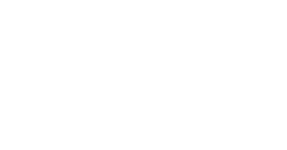 Nowhere Press logo
